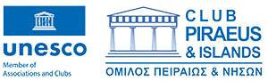 Unescopireas